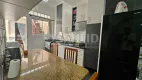 Foto 26 de Casa com 3 Quartos à venda, 120m² em Jabaquara, São Paulo