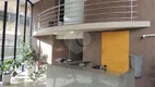 Foto 13 de Sala Comercial para alugar, 37m² em Jardim América, São Paulo