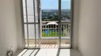 Foto 5 de Apartamento com 3 Quartos à venda, 69m² em Terra Bonita, Londrina