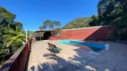 Foto 2 de Casa com 4 Quartos à venda, 200m² em Iúcas, Teresópolis