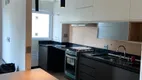 Foto 2 de Apartamento com 1 Quarto à venda, 50m² em Alphaville Centro Industrial e Empresarial Alphaville, Barueri