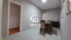 Foto 2 de Apartamento com 3 Quartos à venda, 130m² em Savassi, Belo Horizonte