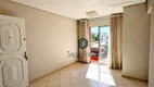Foto 6 de Apartamento com 2 Quartos à venda, 70m² em Cezar de Souza, Mogi das Cruzes