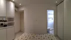 Foto 18 de Apartamento com 2 Quartos à venda, 62m² em Barra da Tijuca, Rio de Janeiro