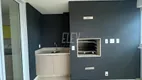 Foto 13 de Apartamento com 4 Quartos à venda, 216m² em Setor Marista, Goiânia