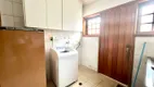 Foto 23 de Sobrado com 6 Quartos à venda, 840m² em Jardim São Bento, São Paulo