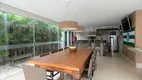 Foto 20 de Casa de Condomínio com 4 Quartos à venda, 420m² em Jardim das Palmeiras, Uberlândia