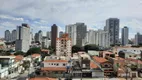 Foto 17 de Apartamento com 2 Quartos à venda, 60m² em Ipiranga, São Paulo