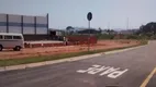 Foto 3 de Lote/Terreno à venda, 600m² em Bairro do Uberaba, Bragança Paulista