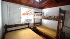 Foto 16 de Casa com 3 Quartos à venda, 195m² em Stella Maris, Peruíbe