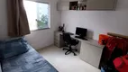 Foto 18 de Apartamento com 3 Quartos à venda, 70m² em Diamante, Belo Horizonte