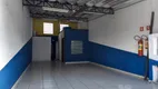 Foto 4 de Imóvel Comercial para alugar, 165m² em Vila Bastos, Santo André