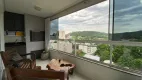 Foto 19 de Apartamento com 3 Quartos à venda, 118m² em Centro, Santa Cruz do Sul