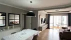 Foto 3 de Apartamento com 3 Quartos à venda, 103m² em Vila Andrade, São Paulo