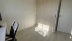 Foto 17 de Apartamento com 2 Quartos à venda, 65m² em Saúde, São Paulo