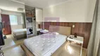 Foto 8 de Casa de Condomínio com 4 Quartos à venda, 183m² em Enseada, Guarujá
