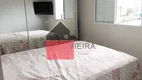 Foto 10 de Apartamento com 3 Quartos à venda, 64m² em Cambuci, São Paulo