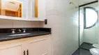 Foto 27 de Apartamento com 4 Quartos para venda ou aluguel, 334m² em Panamby, São Paulo