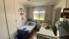 Foto 27 de Apartamento com 3 Quartos à venda, 180m² em Campo Belo, São Paulo