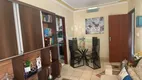 Foto 2 de Apartamento com 3 Quartos à venda, 59m² em Vila Tamandaré, Ribeirão Preto