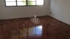 Foto 6 de Sobrado com 3 Quartos à venda, 225m² em Jardim Celiamar, Araraquara