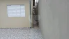 Foto 9 de Casa com 2 Quartos à venda, 88m² em Jardim Rosa Branca, Bauru