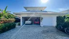 Foto 10 de Casa com 5 Quartos à venda, 574m² em Peró, Cabo Frio