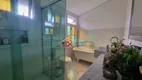 Foto 7 de Casa de Condomínio com 4 Quartos à venda, 660m² em Itapema, Guararema