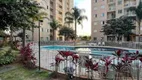 Foto 9 de Apartamento com 2 Quartos à venda, 53m² em Vila Progresso, Campinas