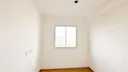 Foto 4 de Apartamento com 2 Quartos à venda, 37m² em Barra Funda, São Paulo