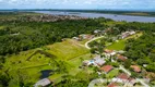 Foto 3 de Fazenda/Sítio com 4 Quartos à venda, 216m² em Pinheiros, Balneário Barra do Sul