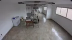 Foto 11 de Apartamento com 1 Quarto à venda, 48m² em Centro, São José do Rio Preto