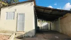Foto 3 de Casa com 1 Quarto à venda, 60m² em Serra Azul, Brasília