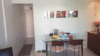 Foto 2 de Apartamento com 3 Quartos à venda, 70m² em Alto Da Boa Vista, São Paulo