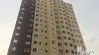 Foto 10 de Apartamento com 2 Quartos à venda, 53m² em Jardim Roberto, Osasco