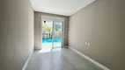 Foto 17 de Casa de Condomínio com 3 Quartos à venda, 150m² em Condado de Capão, Capão da Canoa