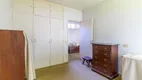 Foto 20 de Casa com 3 Quartos à venda, 270m² em Alto de Pinheiros, São Paulo