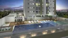 Foto 14 de Apartamento com 2 Quartos à venda, 57m² em Goiabeiras, Cuiabá
