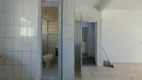 Foto 6 de Apartamento com 1 Quarto para alugar, 45m² em Anil, Rio de Janeiro