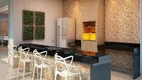 Foto 9 de Apartamento com 1 Quarto à venda, 39m² em Ponta De Campina, Cabedelo