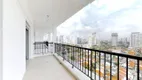 Foto 11 de Apartamento com 3 Quartos à venda, 163m² em Cidade Monções, São Paulo