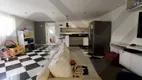 Foto 17 de Casa de Condomínio com 4 Quartos à venda, 410m² em Alphaville Nova Esplanada, Votorantim