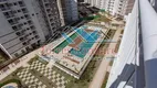Foto 25 de Apartamento com 3 Quartos à venda, 73m² em Jardim Wanda, Taboão da Serra