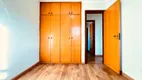Foto 26 de Apartamento com 4 Quartos à venda, 220m² em Santa Amélia, Belo Horizonte
