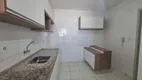 Foto 5 de Apartamento com 2 Quartos à venda, 88m² em Vila Santa Tereza, Bauru