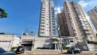 Foto 44 de Apartamento com 2 Quartos para alugar, 62m² em Jardim, Santo André