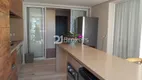 Foto 10 de Apartamento com 4 Quartos à venda, 370m² em Campo Belo, São Paulo