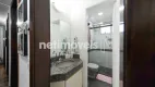 Foto 13 de Apartamento com 3 Quartos à venda, 100m² em Serra, Belo Horizonte