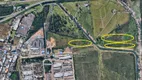 Foto 5 de Lote/Terreno para alugar, 70000m² em Anchieta, Porto Alegre