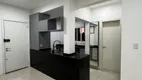 Foto 13 de Apartamento com 1 Quarto à venda, 49m² em Centro, São Leopoldo